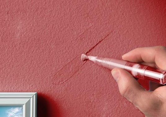 Touch Up PAINT PEN