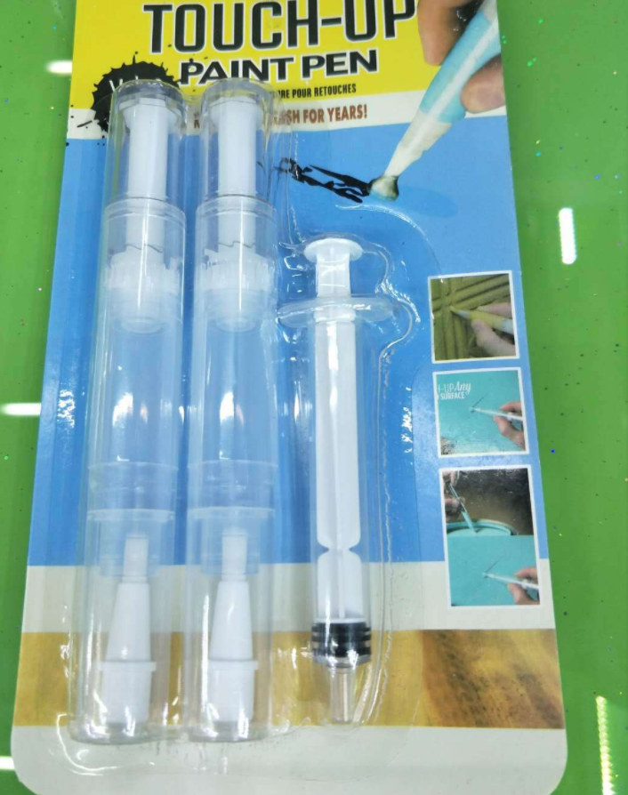 Touch Up PAINT PEN