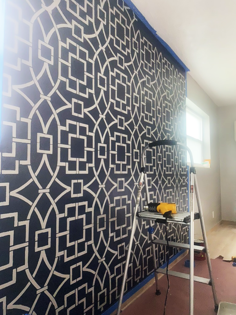 Mural Painting Services