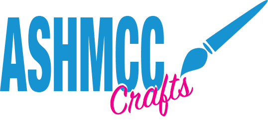 ASHMCC Crafts