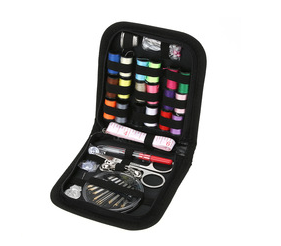 Home Sewing Kit