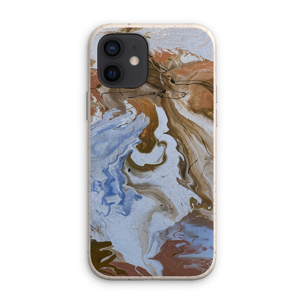 Coco Haze Eco Phone Case