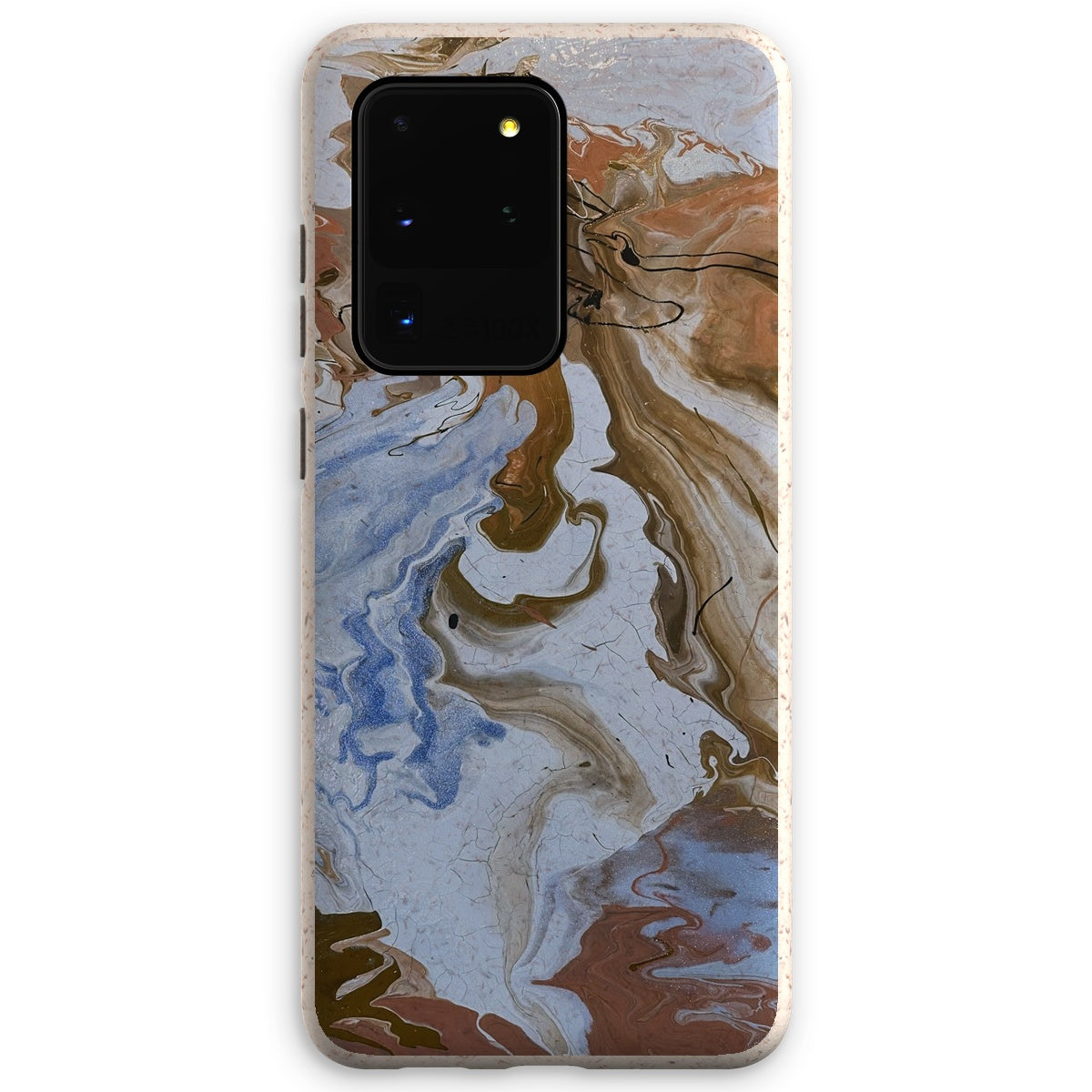 Coco Haze Eco Phone Case