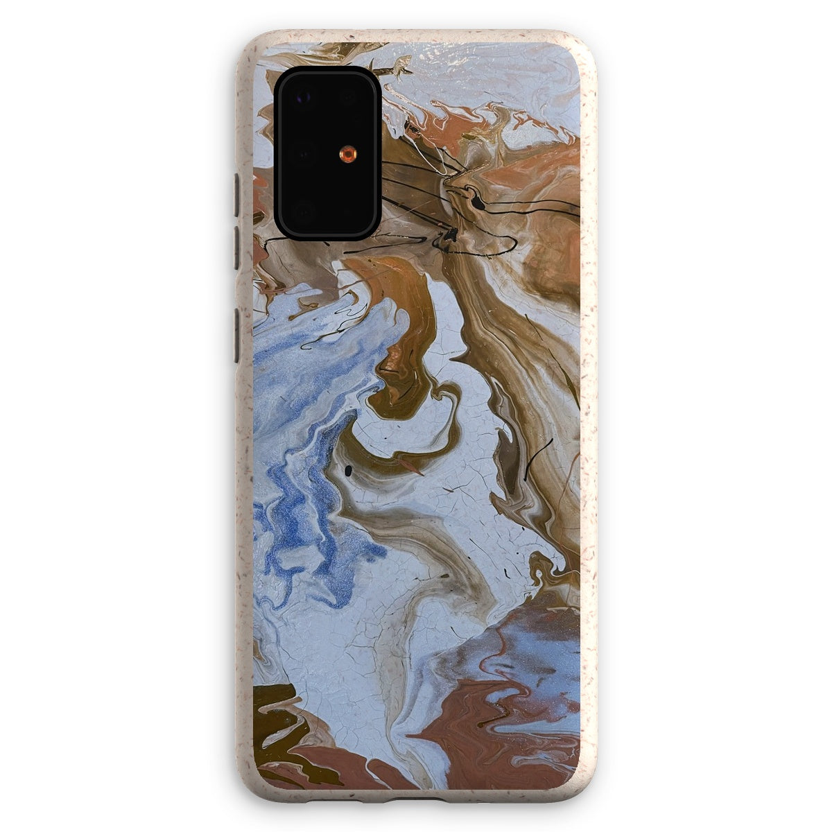 Coco Haze Eco Phone Case