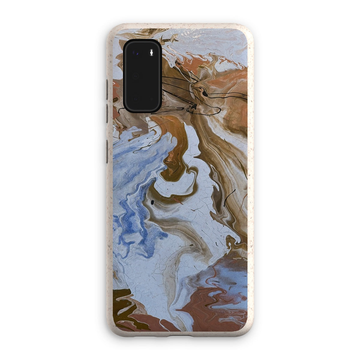 Coco Haze Eco Phone Case