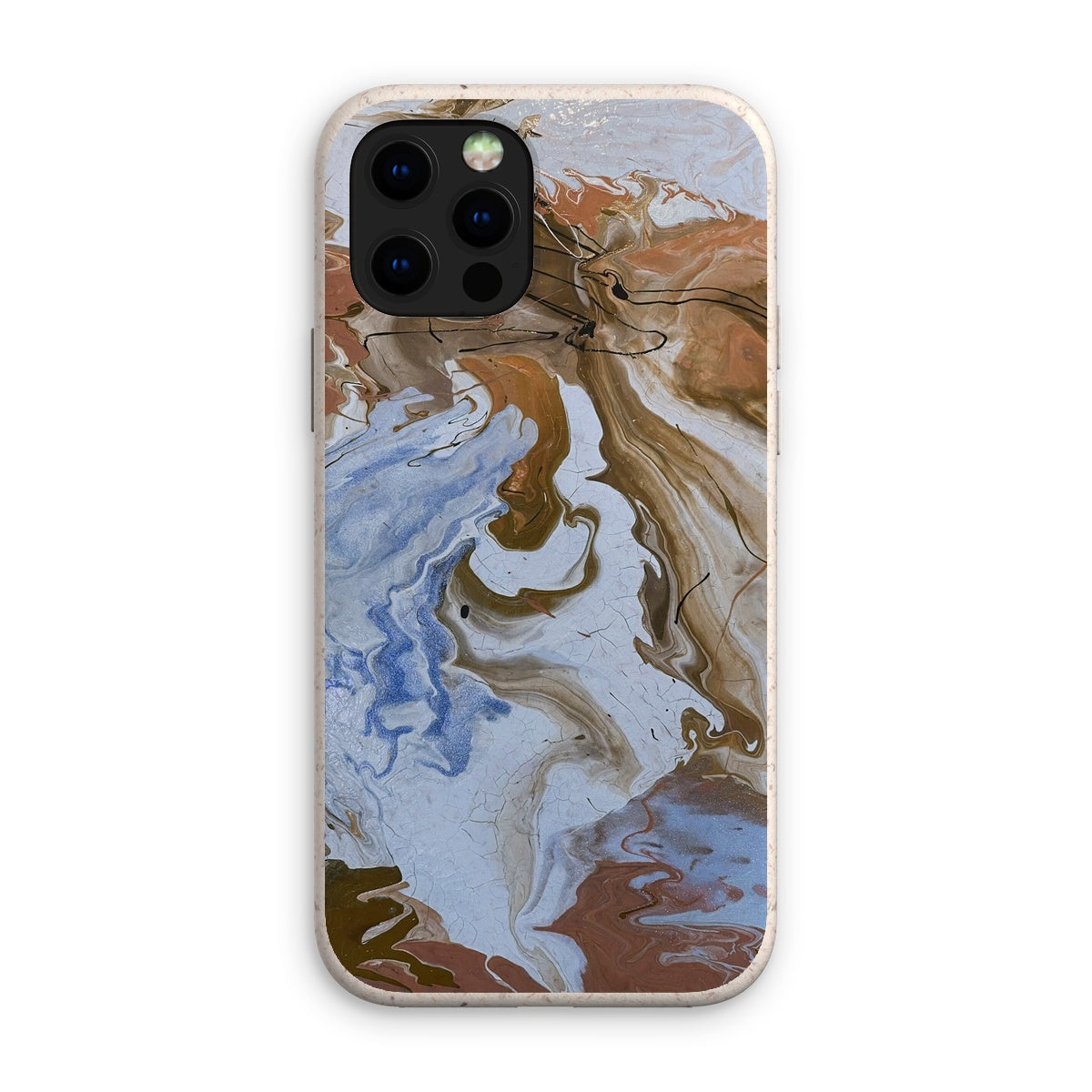 Coco Haze Eco Phone Case