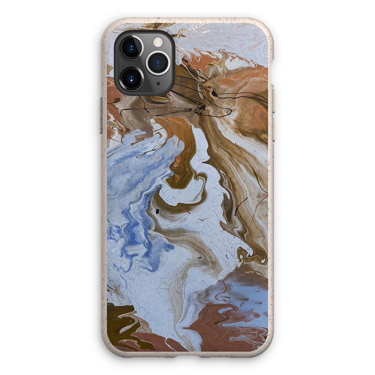 Coco Haze Eco Phone Case