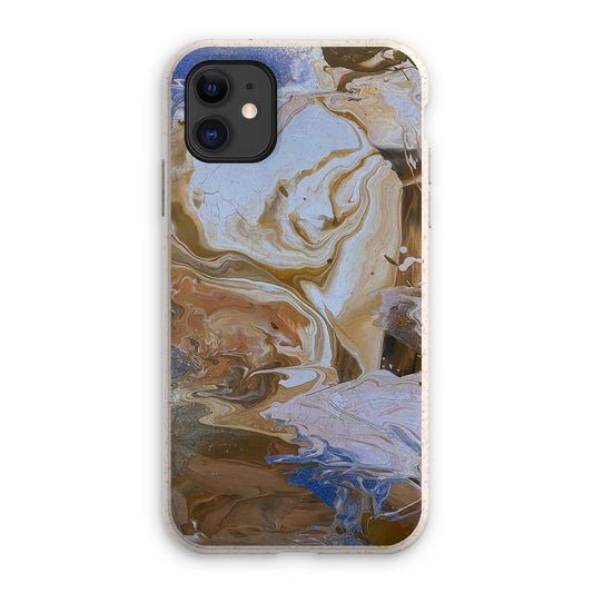 Coco Dream Eco Phone Case