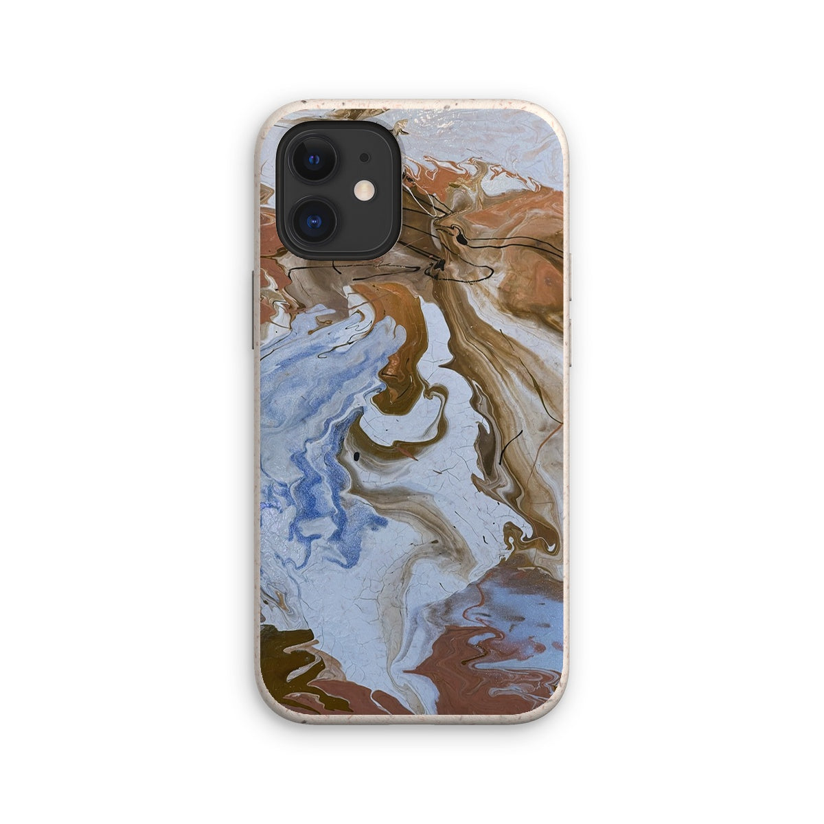 Coco Haze Eco Phone Case