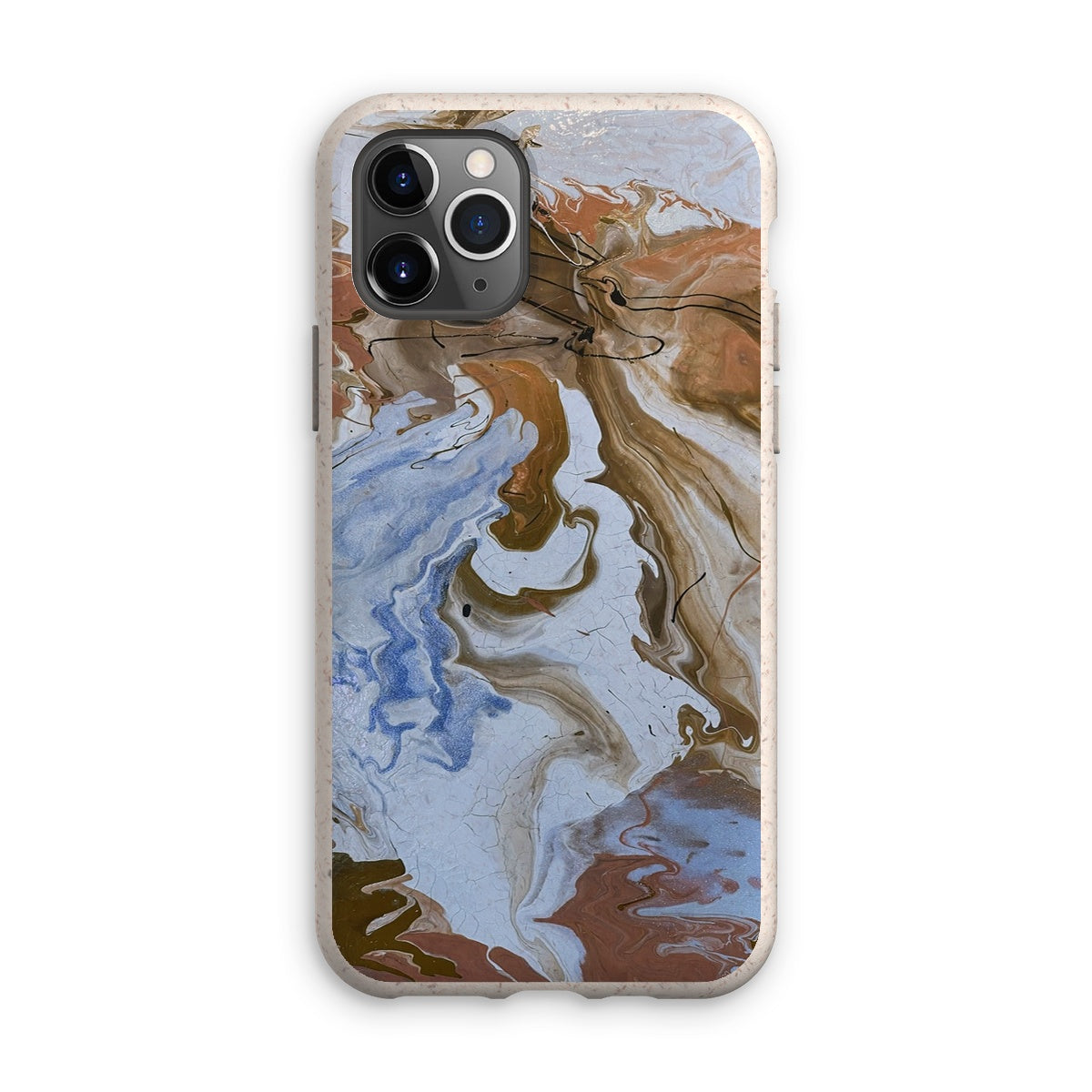 Coco Haze Eco Phone Case