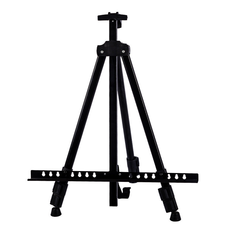 Portable Iron Folding Easel