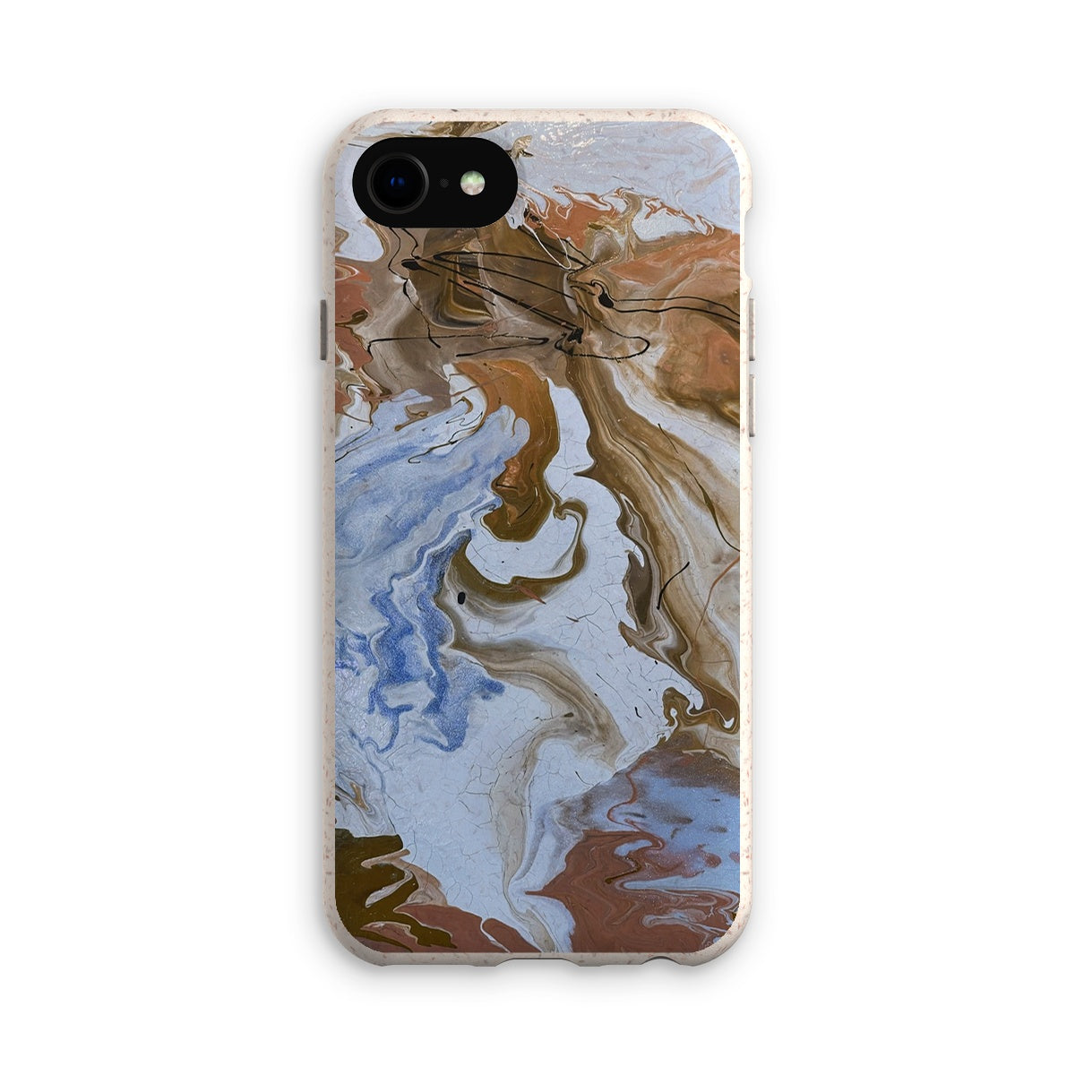 Coco Haze Eco Phone Case