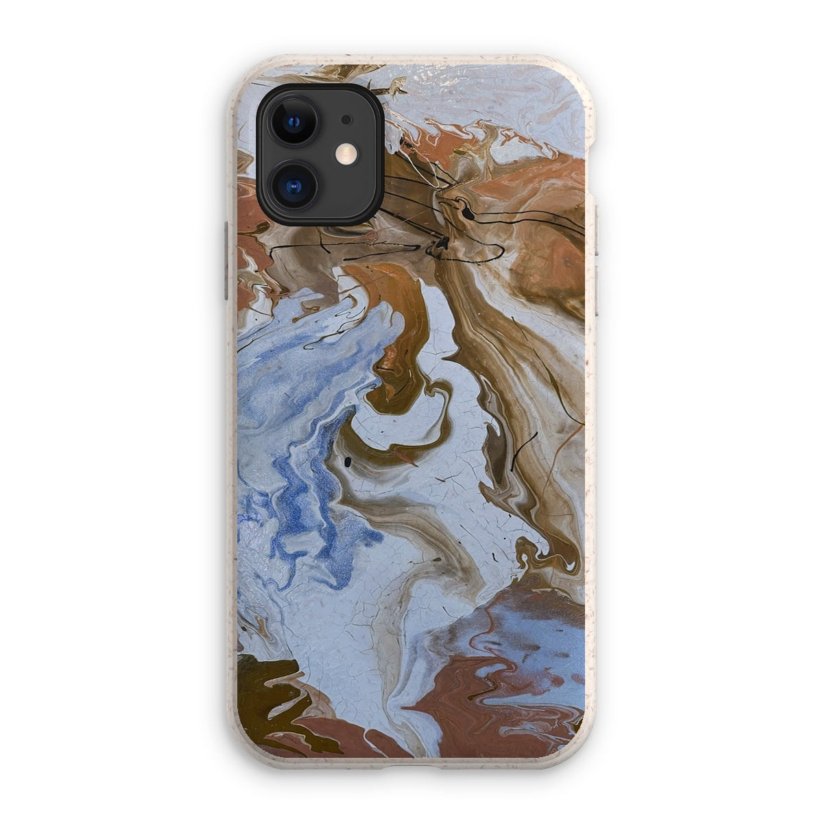 Coco Haze Eco Phone Case