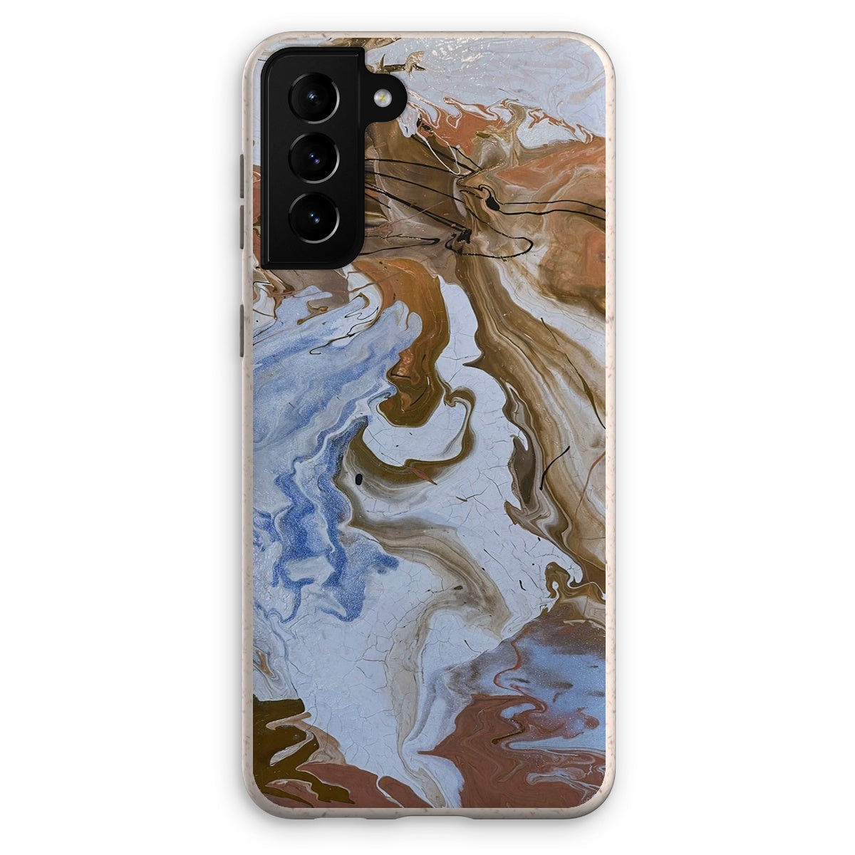 Coco Haze Eco Phone Case