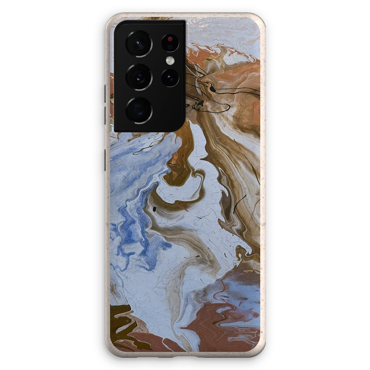 Coco Haze Eco Phone Case