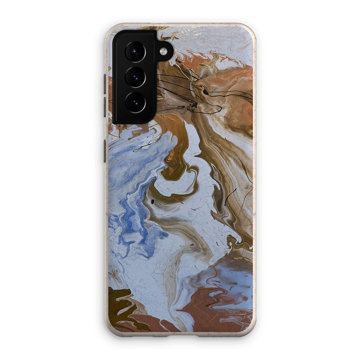 Coco Haze Eco Phone Case